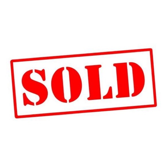 SOLD - Picture 1 of 15